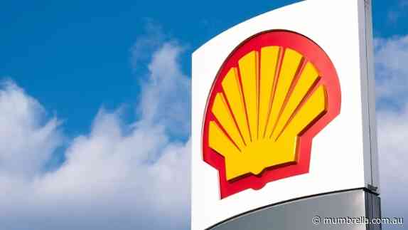 Stark warning issued to agencies pitching for Shell Energy