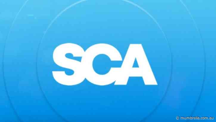 Chair Rob Murray likely to be removed as SCA ‘re-engage’ with ARN’s improved takeover offer