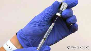 Spring COVID-19 vaccines available April 2 for those at high-risk, as virus kills 2 more