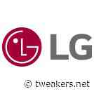 Nederlandse stichting start massaclaim tegen LG voor te dure televisies