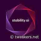 Stable Diffusion-maker Stability AI brengt 3d-rendertech uit