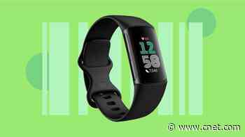 Best Fitbit Deals: Save Up to $50 on the Sense 2, Luxe, Charge 5 and More     - CNET