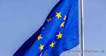 EU: Wieder Zölle für bestimmte Agrarprodukte aus der Ukraine