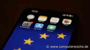 6 Maßnahmen gegen Drittanbieter-App-Stores: So schützen Sie Ihr Unternehmen vor riskanten Apps