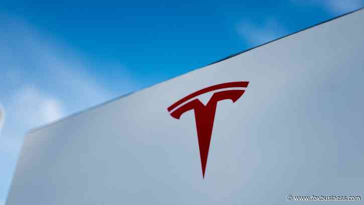Tesla battery catches fire in Illinois, shutting down highway for nearly 3 hours: Report