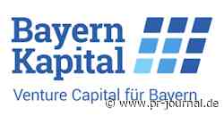 Bayern Kapital setzt auf Schwartz Public Relations