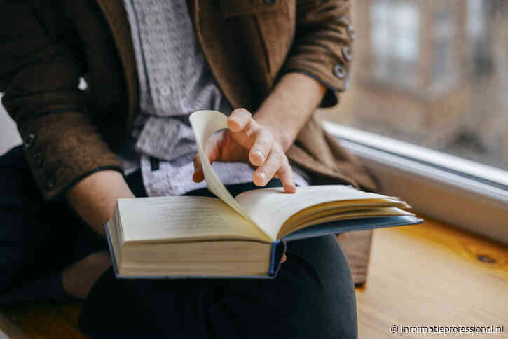 Vrije Universiteit begint LeesbevorderingsLab voor interdisciplinair onderzoek rond leesbegrip