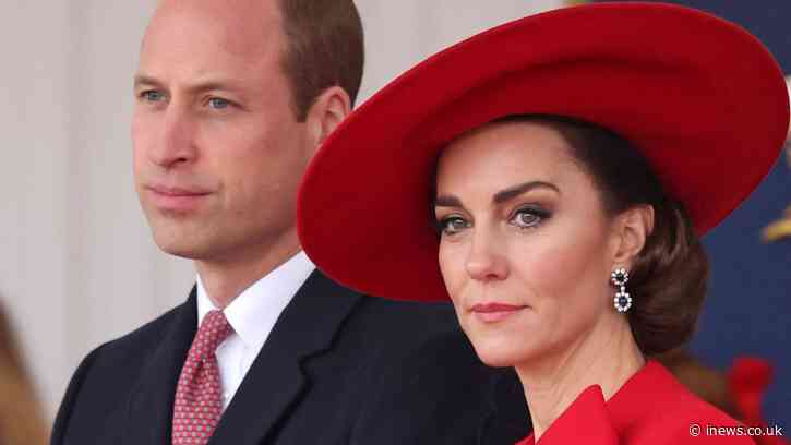 Why you’re getting hooked on Kate conspiracy theories