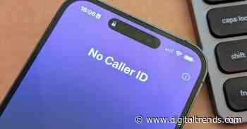 Unknown Caller vs. No Caller ID: What’s the difference?