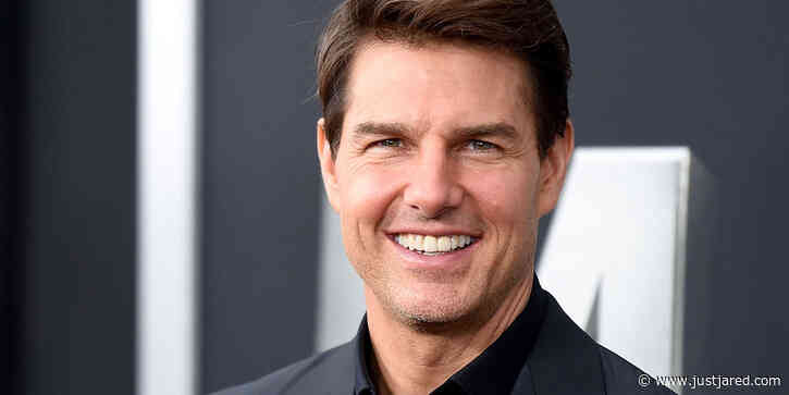 Tom Cruise's Top 10 Best Movies, Ranked