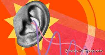The 4 Biggest Early Warning Signs You're Experiencing Hearing Loss