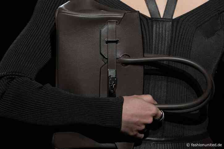 USA: Klage gegen Hermès wegen ausbleibendem Verkauf der 'Birkin Bag'
