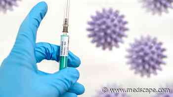 Immunomodulators Do Not Affect COVID-19 Vaccine Efficacy