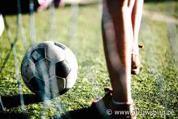 Jeugdtrainer veroordeeld voor ongepaste berichten naar 13-jarig voetballertje