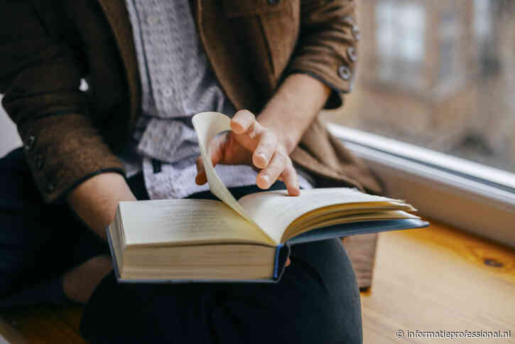 Vrije Universiteit start LeesbevorderingsLab voor interdisciplinair onderzoek rond leesbegrip