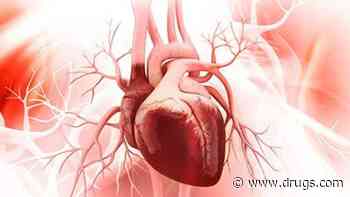 COVID-19's Damage to Organs Can Harm Heart, Too