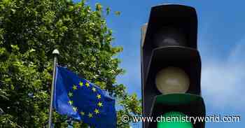 EU gives green light to critical raw materials act