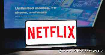 Netflix's cheapest £4.99 monthly plan has 'hardly any ads' and is 'great deal' users say