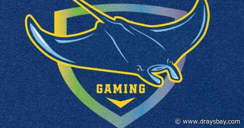 Rays Gaming announces 2024 Sunburst Invitational for MLB The Show 24