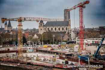 Stad Mechelen stuurt voorschriften bij om te bouwen: er komen heel wat versoepelingen