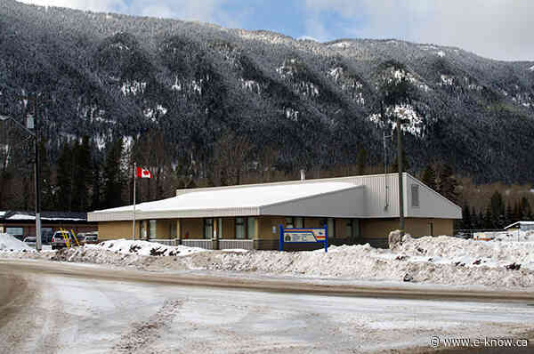 Elk Valley RCMP dealing with phone issues