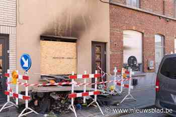 In 2023 vielen 7 dodelijke slachtoffers bij branden: brandweer deelt belangrijke tips om brand te voorkomen