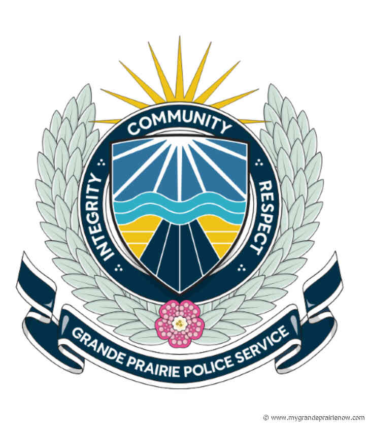 Grande Prairie Police Commission appoints Public Complaints Director