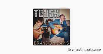 Tough - Brandon Davis