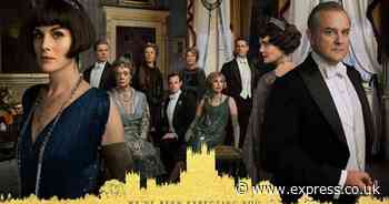 Downton Abbey 3 confirmed ‘with Oscar-nominated star returning after 11 years’