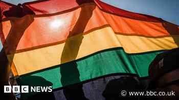 Ghana cabinet nominees blocked in anti-gay bill row