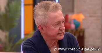 Celebrity Big Brother's Louis Walsh no longer 'dead cert' for win as odds slashed on ITV rival