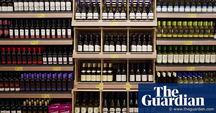 Spring into action and snap up a seasonal wine deal | Fiona Beckett on drink