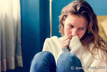 Body Dysmorphia Affects Many Teens, Especially Girls