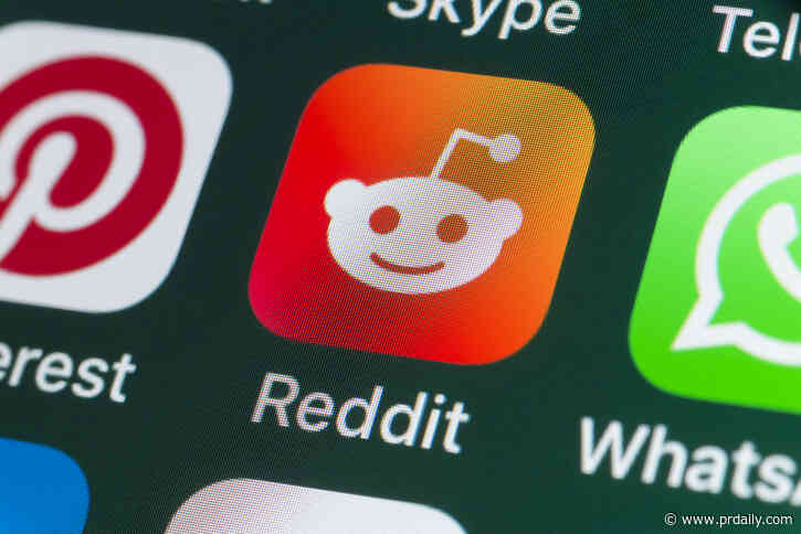 The Scoop: How Reddit went from unmoderated mess to hot IPO