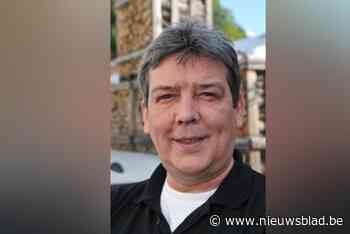 Vico Eggermont (62) overleden: “Vorig jaar werd bij hem een hersentumor vastgesteld”