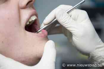 Minister legt lat lager om nieuwe tarieven tandartsen toch goed te keuren