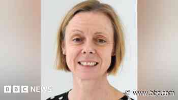 NHS trusts appoint new interim chief executive