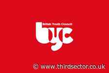 British Youth Council announces closure after 75 years