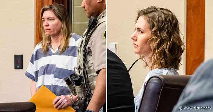 Ruby Franke, Jodi Hildebrandt case to be featured on this national news program