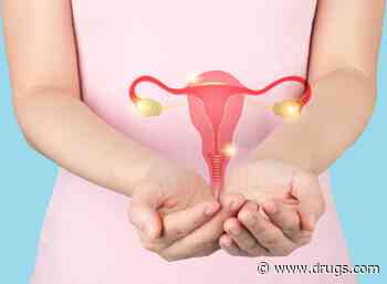 Rucaparib Could Extend Survival for Uterine Cancer Patients