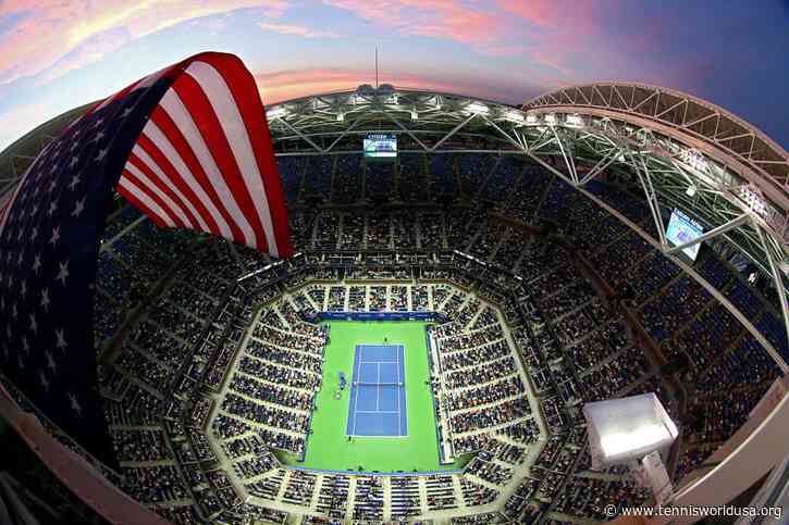 ATP tennis schedule 2025 revealed: so many changes!
