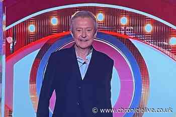 Celebrity Big Brother's Louis Walsh 'robbed' in final as ITV viewers switch off over result
