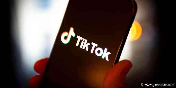 Here's why I'm against the TikTok ban