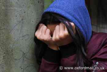 Oxfordshire's Clean Slate to extend support of sexual abuse victims