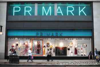 Primark shopper shares 8 items you can get for £5 or less