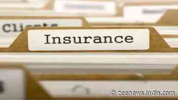 IRDAI Approves Setting Up Insurance E-Marketplace Bima Sugam, Goes For Big Regulatory Revamp