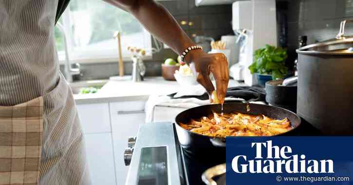 Ask Ottolenghi: what are the most essential pots and pans?