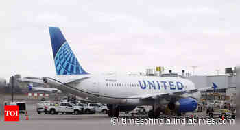 FAA to examine United Airlines safety procedures