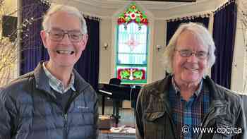 Carleton County brothers retire after decades as family doctors