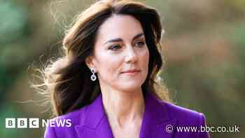 What we know about Kate's cancer diagnosis